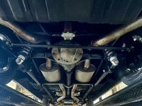 Image 16 of 22 of a 1963 CHEVROLET NOVA SS