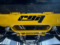 Image 18 of 22 of a 1963 CHEVROLET NOVA SS