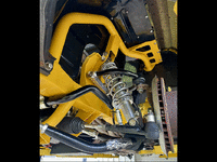 Image 22 of 22 of a 1963 CHEVROLET NOVA SS