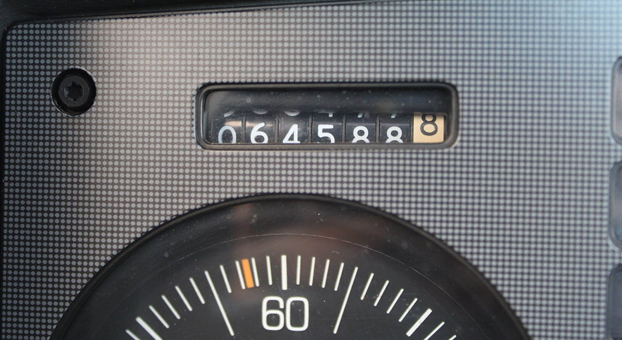 19th Image of a 1988 PONTIAC FIERO GT