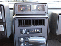 Image 18 of 32 of a 1988 PONTIAC FIERO GT