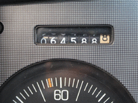 Image 20 of 32 of a 1988 PONTIAC FIERO GT