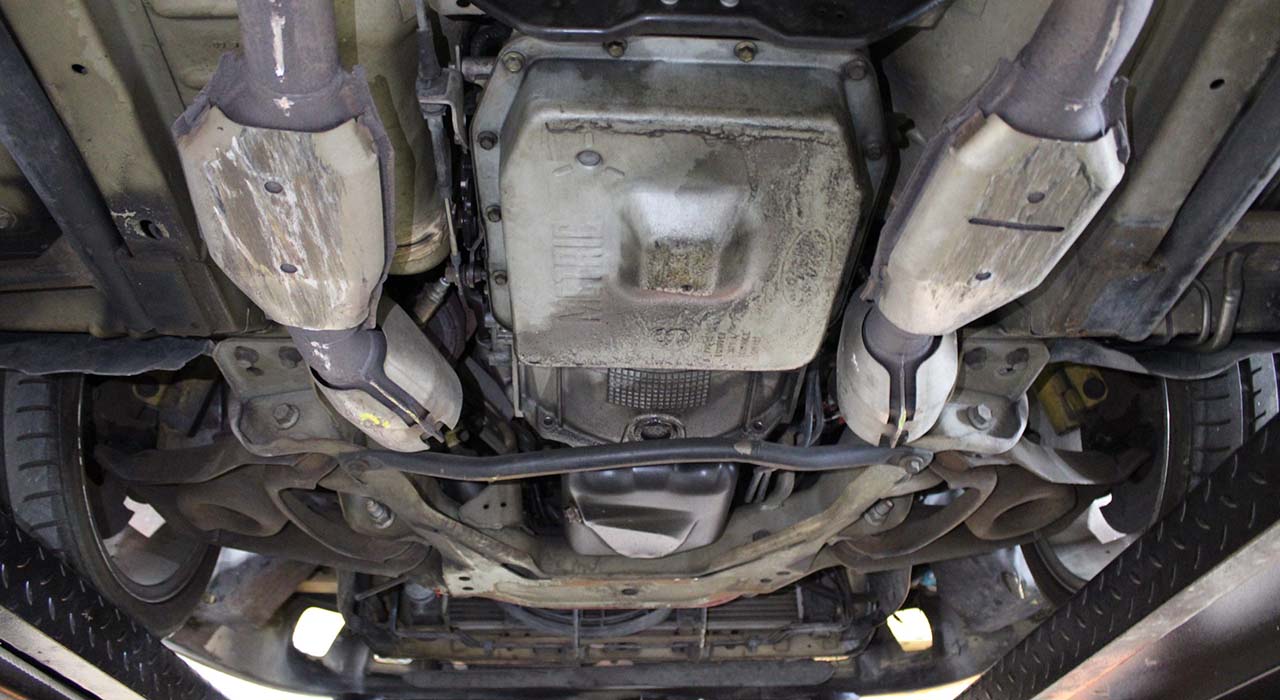 22nd Image of a 2000 FORD MUSTANG GT SALEEN