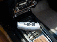 Image 12 of 15 of a 1970 FORD MUSTANG MACH 1