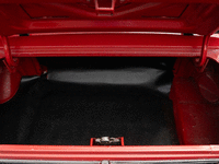 Image 14 of 15 of a 1970 FORD MUSTANG MACH 1