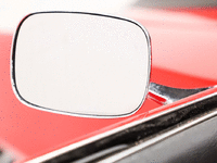 Image 12 of 39 of a 1969 CHEVROLET CAMARO PRO STREET