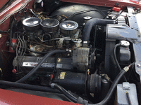 Image 10 of 10 of a 1961 PONTIAC BONNEVILLE