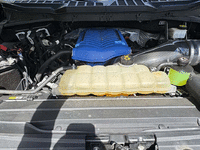 Image 9 of 9 of a 2021 FORD F150 SHELBY 4X4