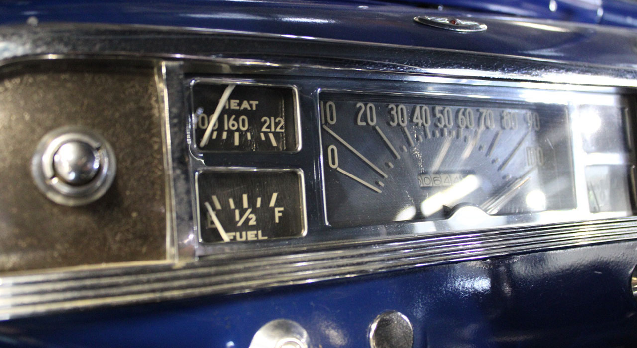 20th Image of a 1948 PLYMOUTH SPECIAL DELUXE