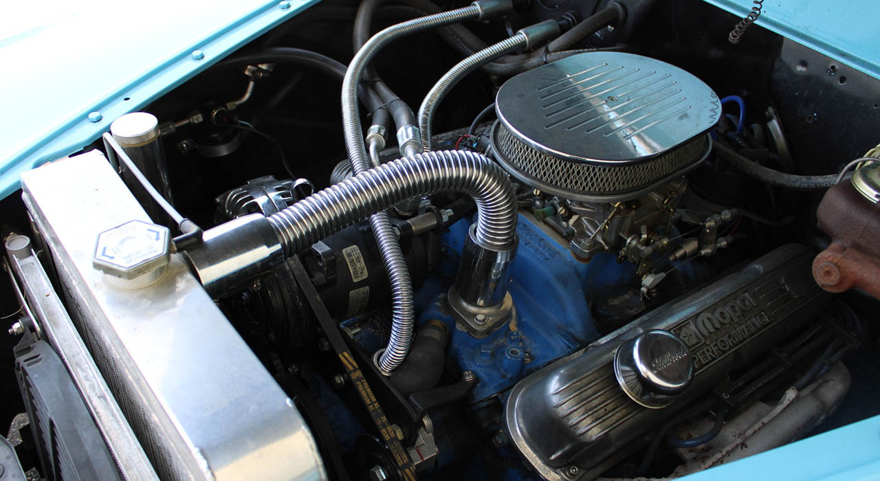 24th Image of a 1948 PLYMOUTH SPECIAL DELUXE