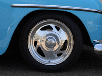 Image 7 of 30 of a 1948 PLYMOUTH SPECIAL DELUXE
