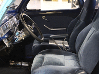 Image 13 of 30 of a 1948 PLYMOUTH SPECIAL DELUXE