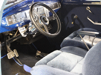 Image 14 of 30 of a 1948 PLYMOUTH SPECIAL DELUXE