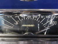 Image 22 of 30 of a 1948 PLYMOUTH SPECIAL DELUXE