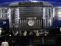 Image 23 of 30 of a 1948 PLYMOUTH SPECIAL DELUXE