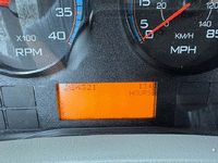Image 10 of 10 of a 2016 INTERNATIONAL 7400