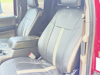 Image 6 of 6 of a 2016 FORD F150 XLT