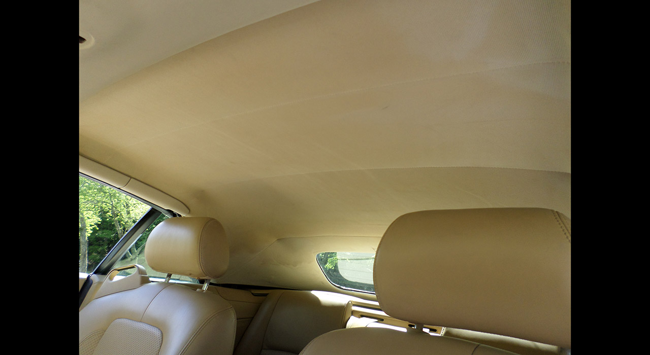 16th Image of a 2007 JAGUAR XK