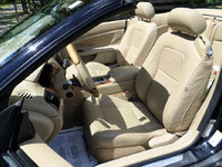 Image 13 of 22 of a 2007 JAGUAR XK