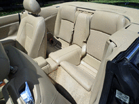 Image 14 of 22 of a 2007 JAGUAR XK