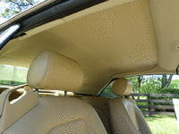 Image 18 of 22 of a 2007 JAGUAR XK