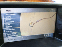Image 19 of 22 of a 2007 JAGUAR XK