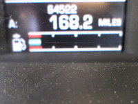 Image 20 of 22 of a 2007 JAGUAR XK