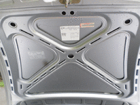 Image 14 of 15 of a 1998 PORSCHE BOXTER