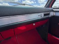 Image 17 of 22 of a 1986 CHEVROLET C10
