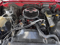 Image 22 of 22 of a 1986 CHEVROLET C10