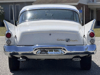 Image 13 of 23 of a 1957 STUDEBAKER GOLDEN HAWK