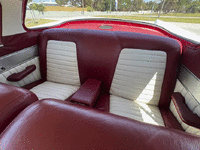 Image 21 of 23 of a 1957 STUDEBAKER GOLDEN HAWK
