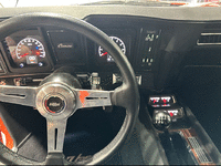 Image 13 of 18 of a 1969 CHEVROLET CAMARO RS