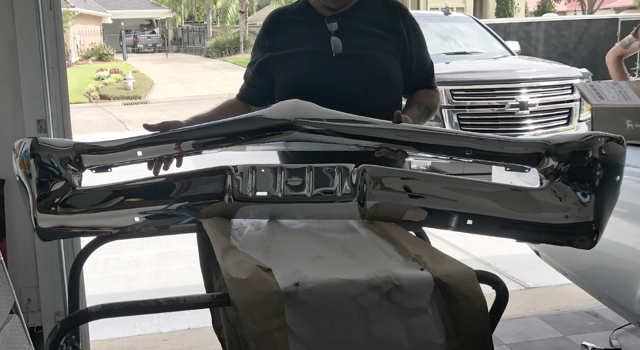 25th Image of a 1966 PONTIAC GTO