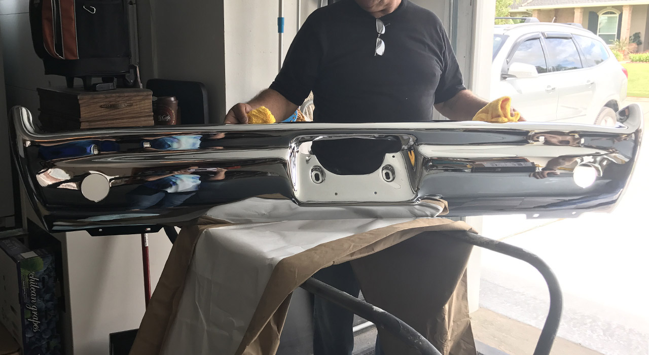 26th Image of a 1966 PONTIAC GTO