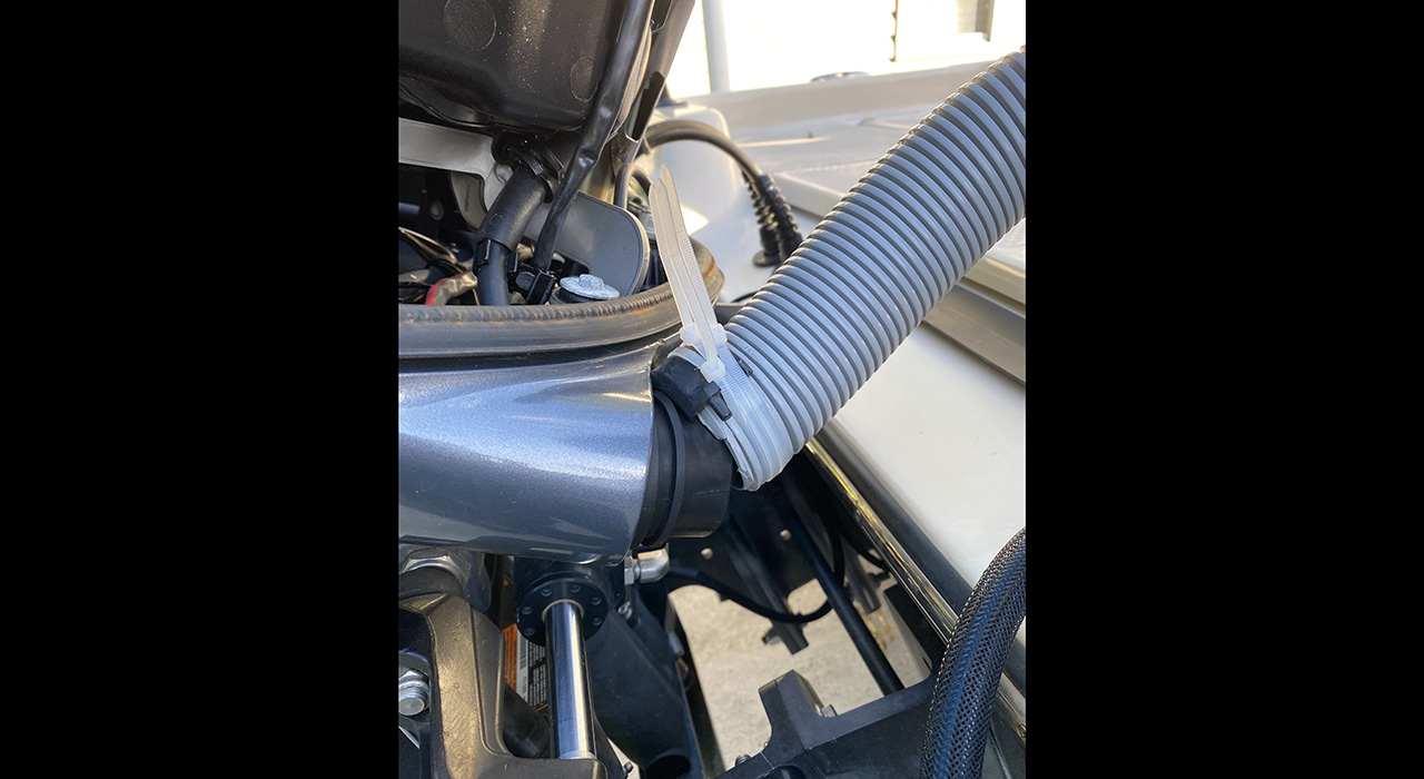 34th Image of a 1966 PONTIAC GTO