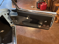 Image 12 of 13 of a 1958 CHEVROLET CORVETTE