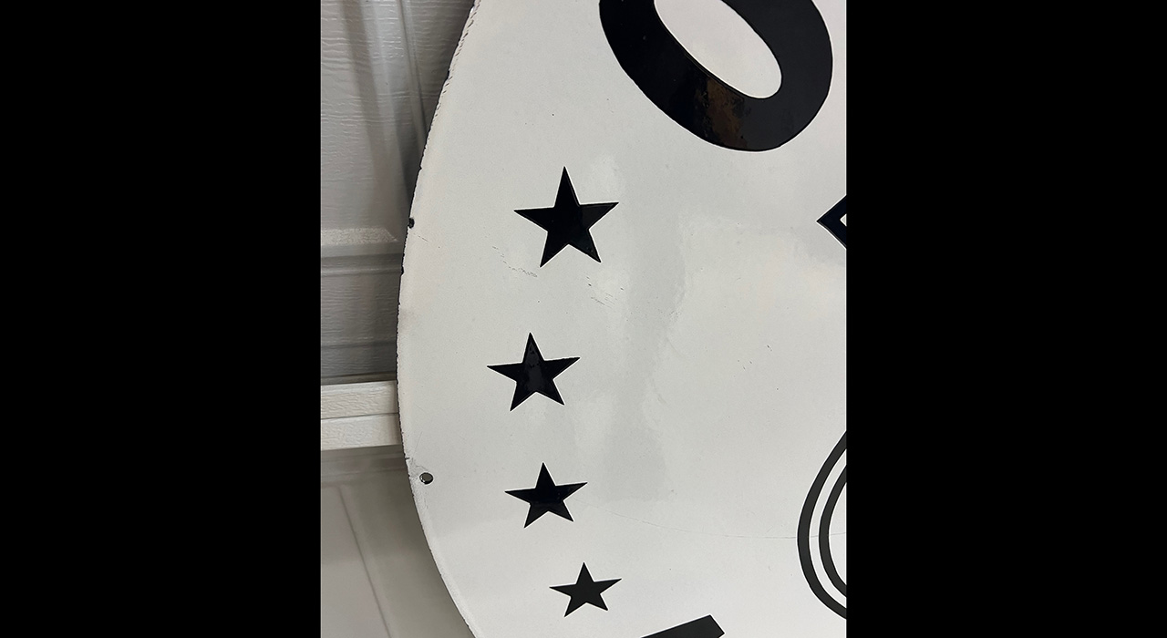 2nd Image of a N/A OKLAHOMA ROUTE 66