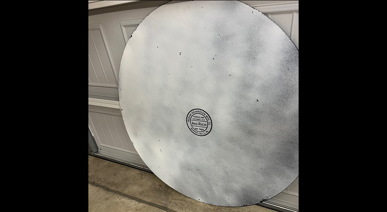 3rd Image of a N/A OKLAHOMA ROUTE 66