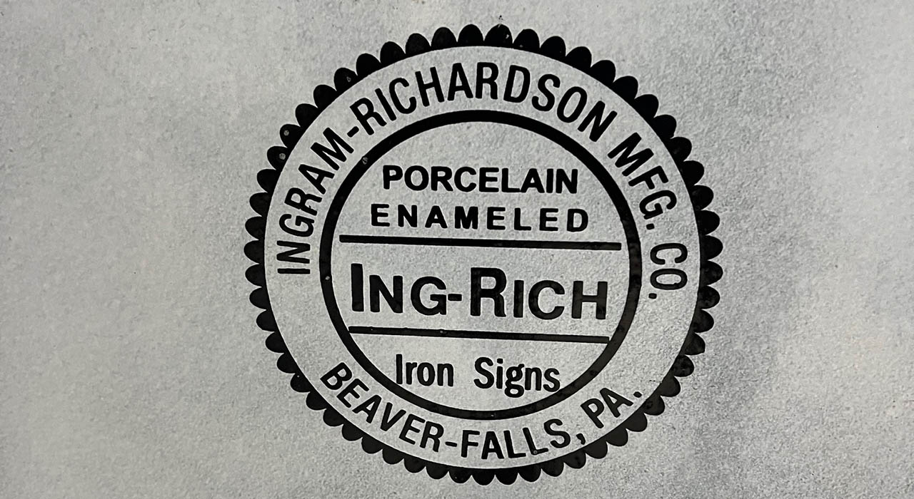 4th Image of a N/A OKLAHOMA ROUTE 66