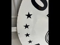 Image 3 of 5 of a N/A OKLAHOMA ROUTE 66