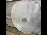 Image 4 of 5 of a N/A OKLAHOMA ROUTE 66