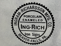 Image 5 of 5 of a N/A OKLAHOMA ROUTE 66