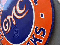 Image 3 of 3 of a N/A GMC GASOLINE/ DIESEL TRUCKS