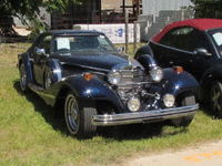 Image 1 of 1 of a 1981 PHILLIPS BERLINA