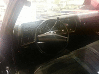 Image 4 of 4 of a 1971 CHEVROLET MONTE CARLO