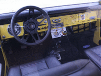Image 3 of 5 of a 1966 PLYMOUTH FURY III