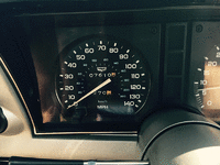 Image 9 of 18 of a 1978 CHEVROLET CORVETTE