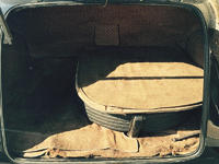 Image 13 of 16 of a 1939 CADILLAC SERIES 61