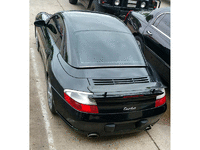 Image 2 of 2 of a 2004 PORSCHE 911 TURBO